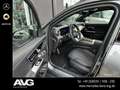 Mercedes-Benz GLC 400 GLC 400 e 4M AMG HuD Pano DIGITAL Burmester® 360 Šedá - thumbnail 7