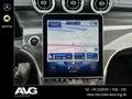 Mercedes-Benz GLC 400 GLC 400 e 4M AMG HuD Pano DIGITAL Burmester® 360 Grau - thumbnail 12