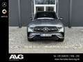 Mercedes-Benz GLC 400 GLC 400 e 4M AMG HuD Pano DIGITAL Burmester® 360 Grigio - thumbnail 2
