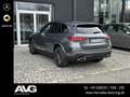 Mercedes-Benz GLC 400 GLC 400 e 4M AMG HuD Pano DIGITAL Burmester® 360 Grey - thumbnail 6