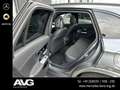 Mercedes-Benz GLC 400 GLC 400 e 4M AMG HuD Pano DIGITAL Burmester® 360 Grau - thumbnail 10