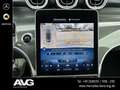 Mercedes-Benz GLC 400 GLC 400 e 4M AMG HuD Pano DIGITAL Burmester® 360 Grey - thumbnail 13