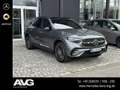 Mercedes-Benz GLC 400 GLC 400 e 4M AMG HuD Pano DIGITAL Burmester® 360 Grijs - thumbnail 3