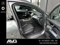 Mercedes-Benz GLC 400 GLC 400 e 4M AMG HuD Pano DIGITAL Burmester® 360 Grigio - thumbnail 9