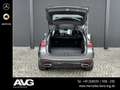 Mercedes-Benz GLC 400 GLC 400 e 4M AMG HuD Pano DIGITAL Burmester® 360 Szary - thumbnail 11