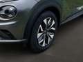 Nissan Juke JUKE ACENTA 1.0 DIG-T 114 PS 7DCT NAVI KLIMA SHZ Gris - thumbnail 6