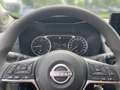 Nissan Juke JUKE ACENTA 1.0 DIG-T 114 PS 7DCT NAVI KLIMA SHZ Gris - thumbnail 8