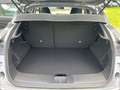 Nissan Juke JUKE ACENTA 1.0 DIG-T 114 PS 7DCT NAVI KLIMA SHZ Gris - thumbnail 12
