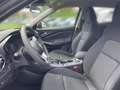 Nissan Juke JUKE ACENTA 1.0 DIG-T 114 PS 7DCT NAVI KLIMA SHZ Gris - thumbnail 7
