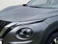 Nissan Juke JUKE ACENTA 1.0 DIG-T 114 PS 7DCT NAVI KLIMA SHZ Gris - thumbnail 5