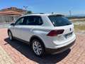 Volkswagen Tiguan Tiguan II 2016 2.0 tdi Executive 150cv dsg Bianco - thumbnail 3
