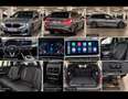 BMW 318 318d Touring - thumbnail 4