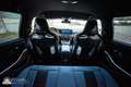 BMW M3 xDrive Competition Gelb - thumbnail 21