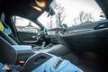 BMW M3 xDrive Competition Gelb - thumbnail 20