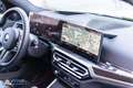 BMW M3 xDrive Competition Gelb - thumbnail 24