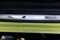 BMW M3 xDrive Competition Gelb - thumbnail 30