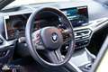 BMW M3 xDrive Competition Gelb - thumbnail 16