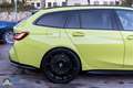 BMW M3 xDrive Competition Gelb - thumbnail 36