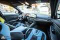 BMW M3 xDrive Competition Gelb - thumbnail 19