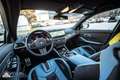 BMW M3 xDrive Competition Gelb - thumbnail 17