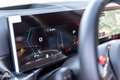BMW M3 xDrive Competition Gelb - thumbnail 26