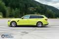 BMW M3 xDrive Competition Gelb - thumbnail 39