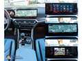 BMW M3 xDrive Competition Gelb - thumbnail 22