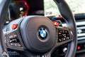 BMW M3 xDrive Competition Gelb - thumbnail 28