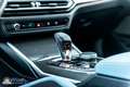 BMW M3 xDrive Competition Gelb - thumbnail 23