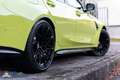 BMW M3 xDrive Competition Gelb - thumbnail 37
