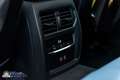 BMW M3 xDrive Competition Gelb - thumbnail 29