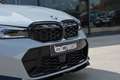 BMW 330 e xDrive Touring M-Performan/Pano/ACC/HarmanKardon Gris - thumbnail 35