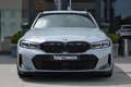 BMW 330 e xDrive Touring M-Performan/Pano/ACC/HarmanKardon Grigio - thumbnail 3