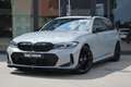 BMW 330 e xDrive Touring M-Performan/Pano/ACC/HarmanKardon Grigio - thumbnail 2