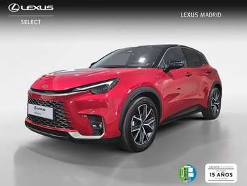 1.5 136cv HEV Cool+
