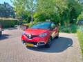 Renault Captur 0.9 TCe Helly Hansen clima/pdc/camera RIJKLAAR Rood - thumbnail 3