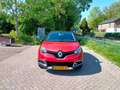 Renault Captur 0.9 TCe Helly Hansen clima/pdc/camera RIJKLAAR Rood - thumbnail 2