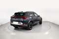 CUPRA Formentor 2.0 TDI 110KW DSG 4WD 5P Gris - thumbnail 10