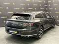 Volkswagen Arteon 2.0 TDI R-LINE 200CV*KM ZERO*PREZZO REALE* Nero - thumbnail 3