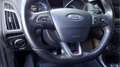 Ford Focus 2.0 ST-3 250PK Keyless Carplay Vol Leder - thumbnail 19