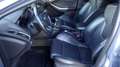 Ford Focus 2.0 ST-3 250PK Keyless Carplay Vol Leder - thumbnail 13