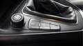 Ford Focus 2.0 ST-3 250PK Keyless Carplay Vol Leder - thumbnail 20