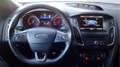 Ford Focus 2.0 ST-3 250PK Keyless Carplay Vol Leder - thumbnail 18