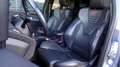 Ford Focus 2.0 ST-3 250PK Keyless Carplay Vol Leder - thumbnail 14