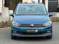Volkswagen Touran Highline BMT/Start-Stopp *ACC*LED*Virtual* Blau - thumbnail 3