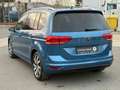 Volkswagen Touran Highline BMT/Start-Stopp *ACC*LED*Virtual* Blau - thumbnail 8
