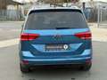 Volkswagen Touran Highline BMT/Start-Stopp *ACC*LED*Virtual* Blau - thumbnail 7
