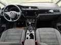 Volkswagen Touran Highline BMT/Start-Stopp *ACC*LED*Virtual* Blau - thumbnail 14