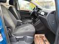 Volkswagen Touran Highline BMT/Start-Stopp *ACC*LED*Virtual* Blau - thumbnail 15