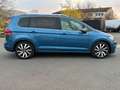 Volkswagen Touran Highline BMT/Start-Stopp *ACC*LED*Virtual* Blau - thumbnail 5